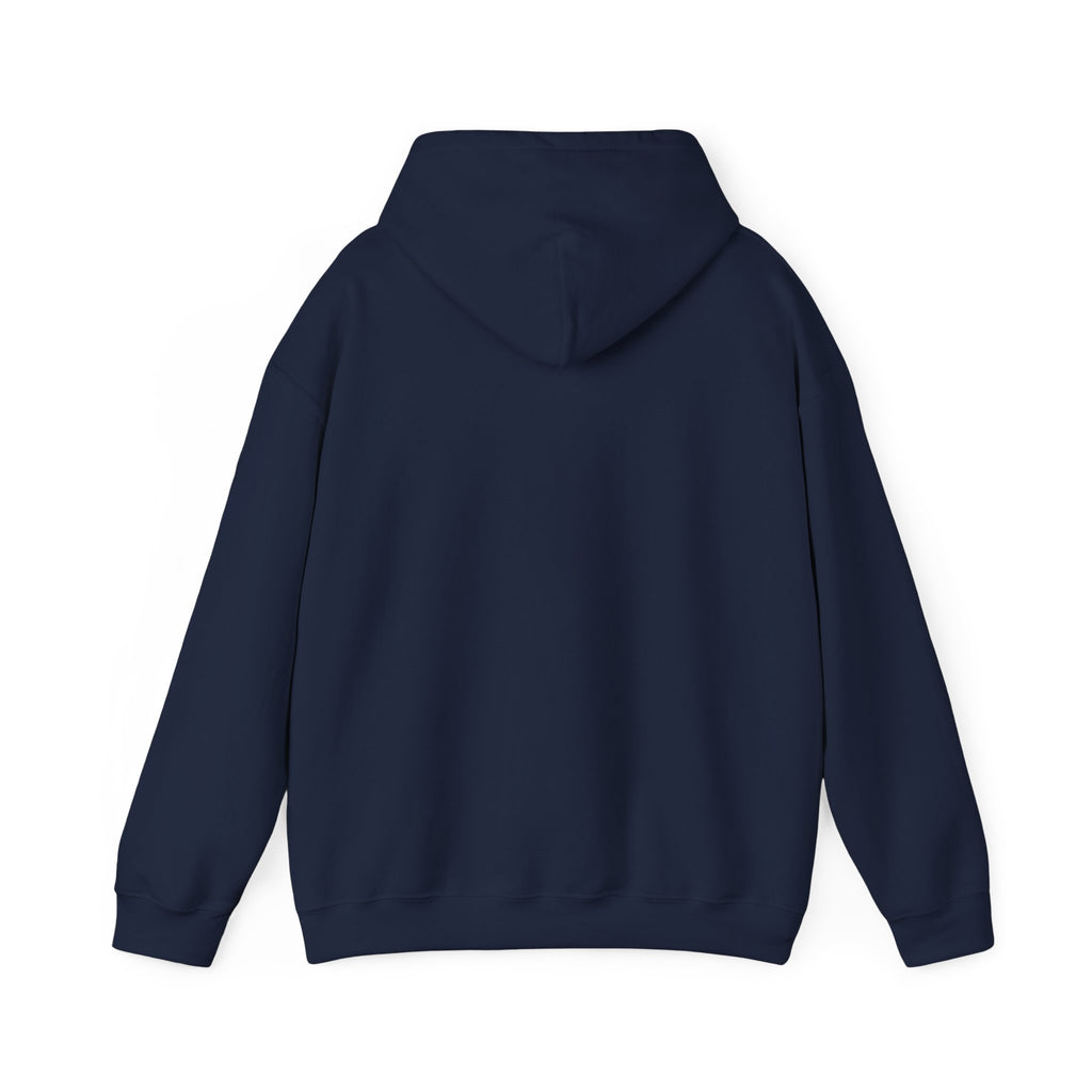 Home Sweet Home Unisex Hoodie