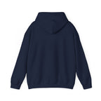 Home Sweet Home Unisex Hoodie