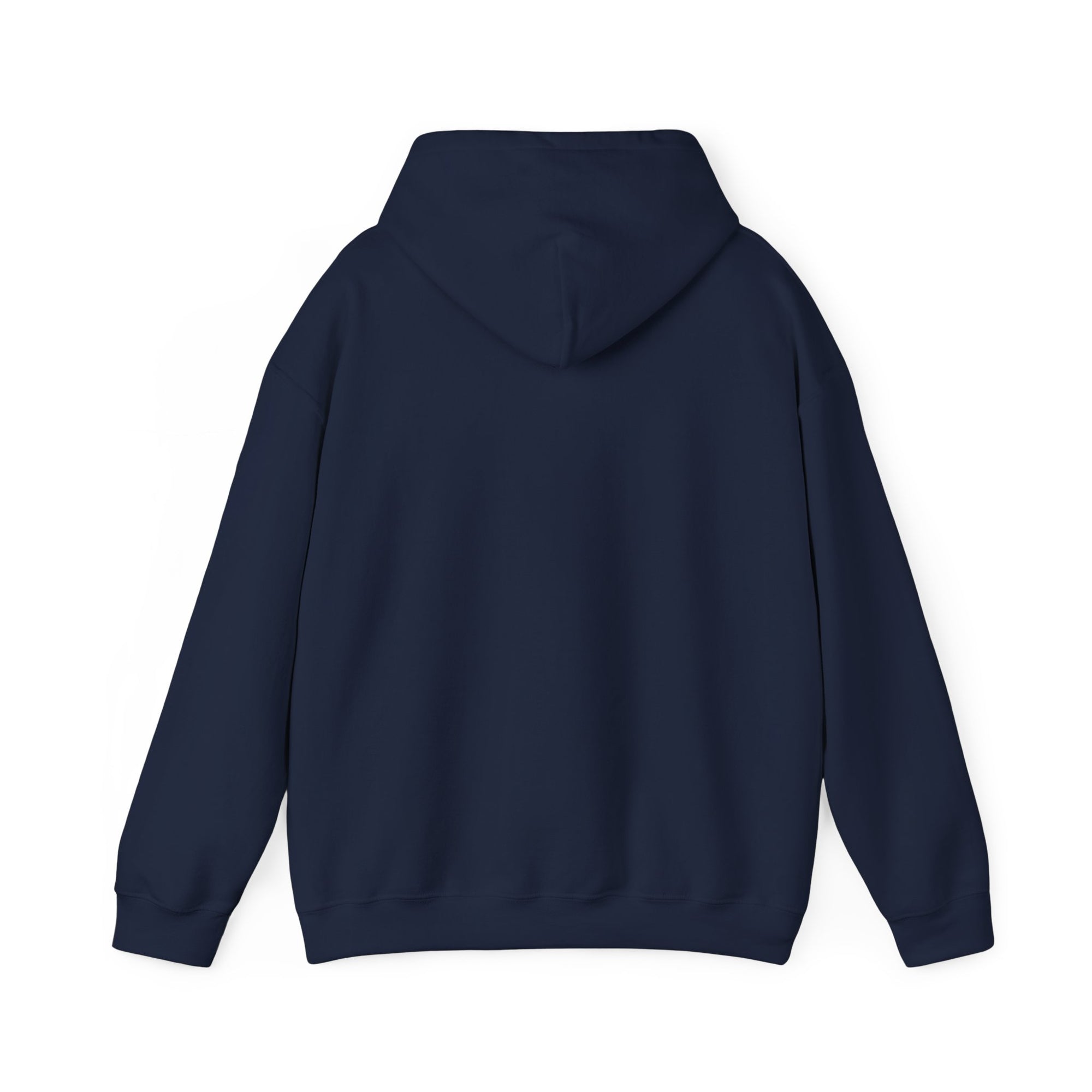 Home Sweet Home Unisex Hoodie