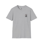 Rock Apparel Tee