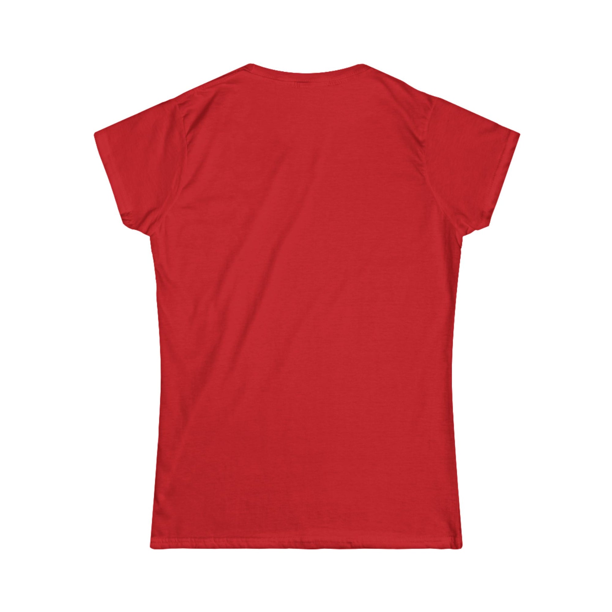 Cod Life Women's Tee