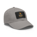 Day’s Work Trucker Hat