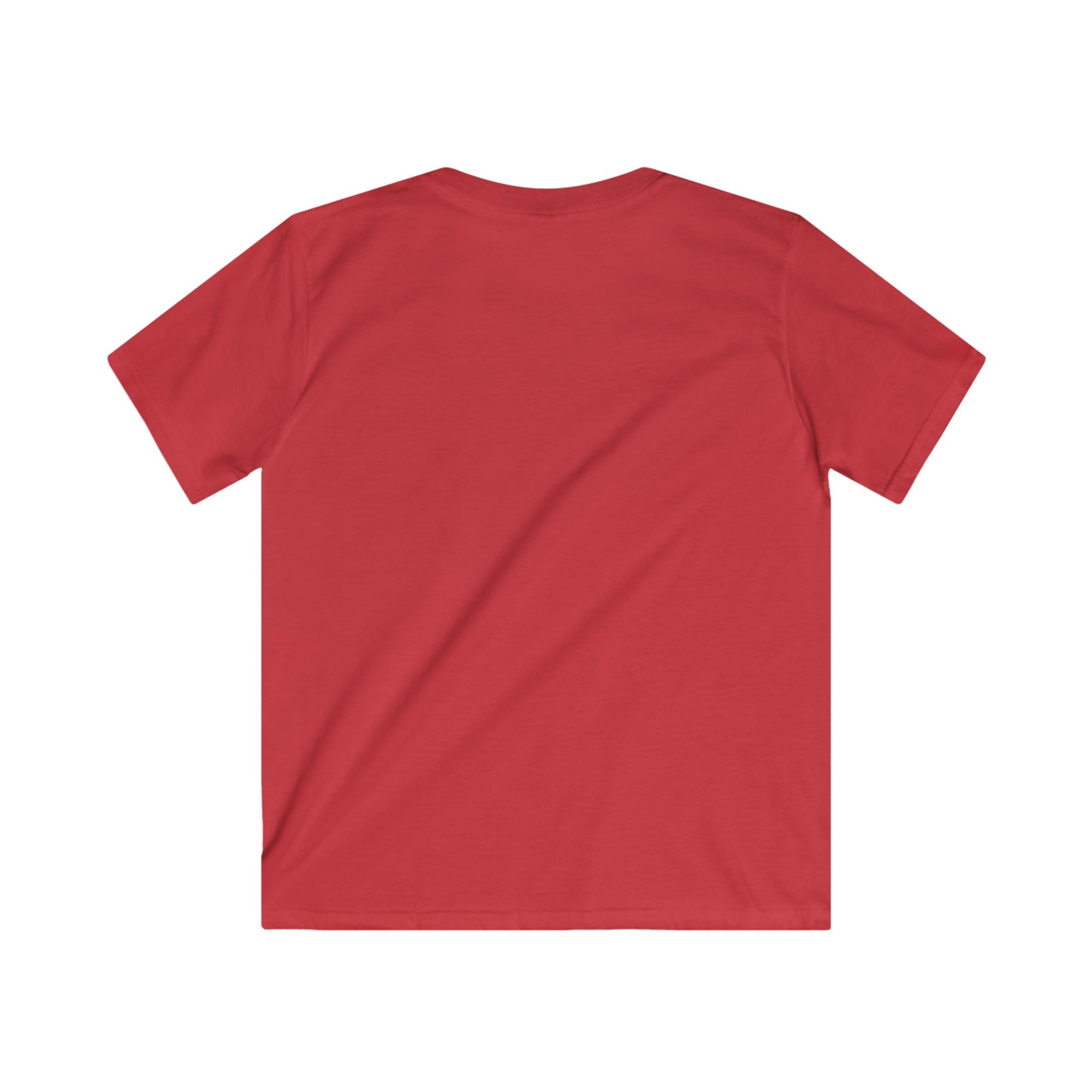 Whale of a Time Tee