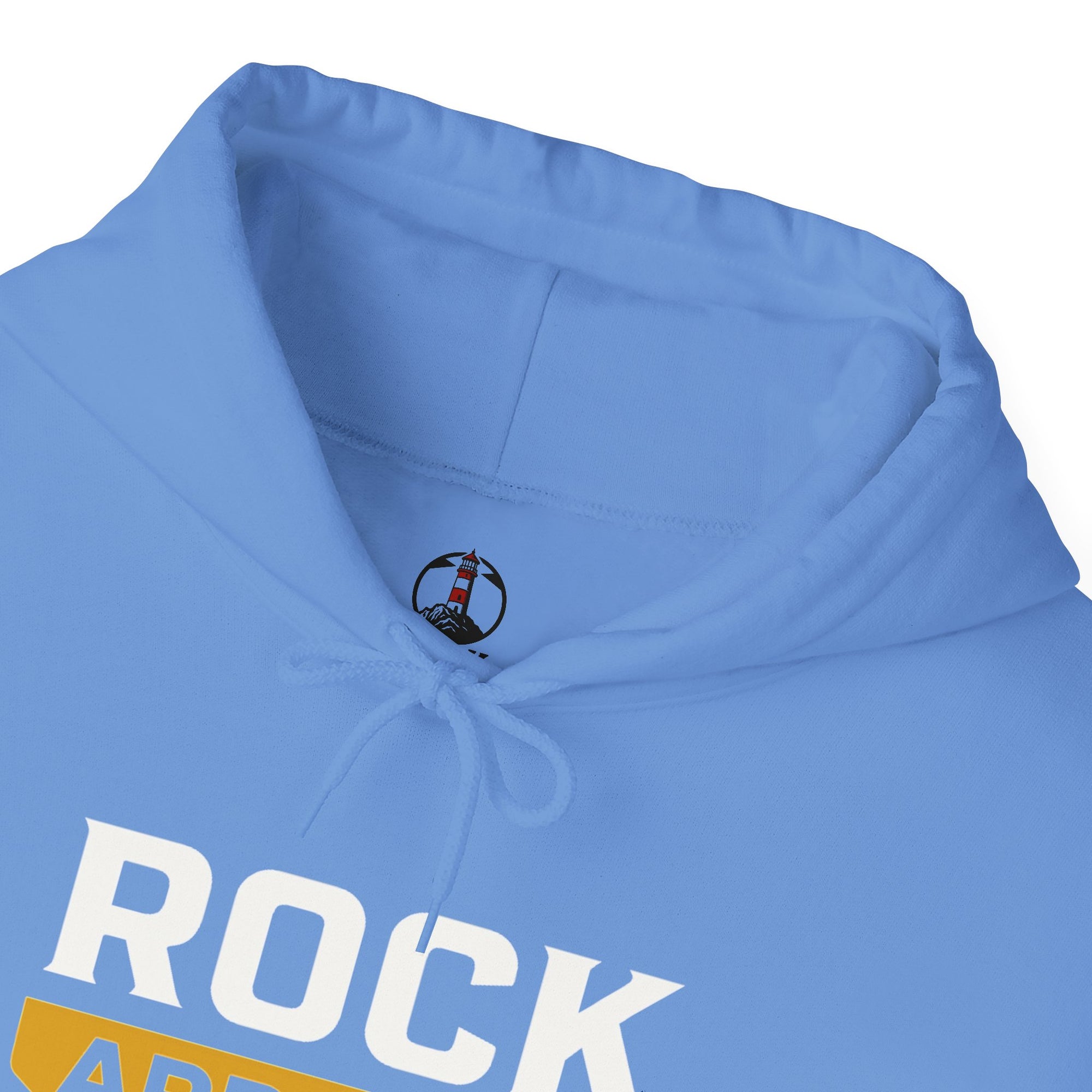 Daily Grind Hoodie
