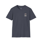 Rock Apparel Tee