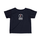 Rock Apparel - Infant Tee