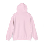 Cod Life Unisex Hoodie