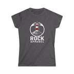 Original Rock Tee