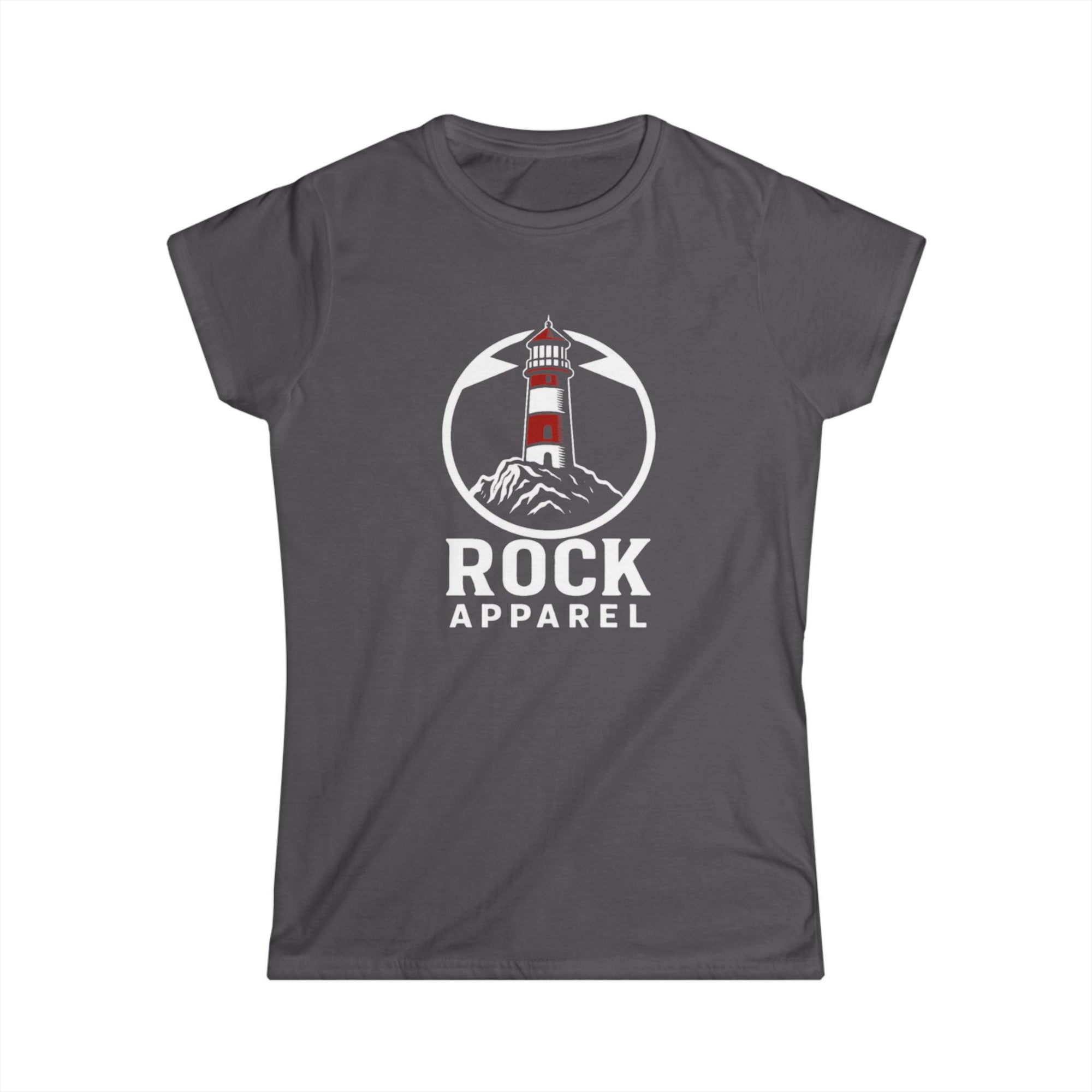 Original Rock Tee