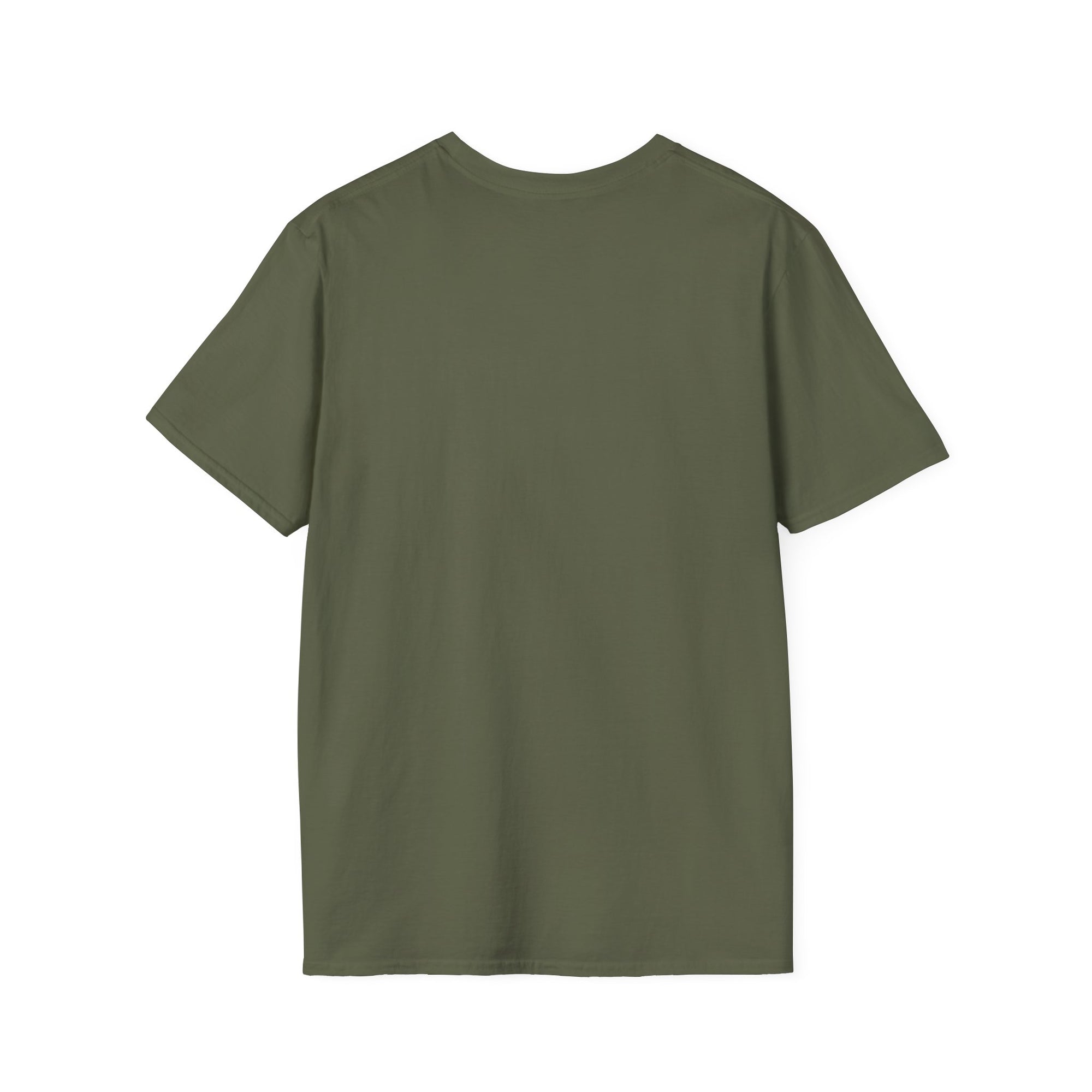 Rock Apparel Classic Tee