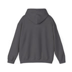 Cod Life Unisex Hoodie