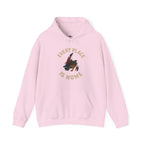 Home Sweet Home Unisex Hoodie