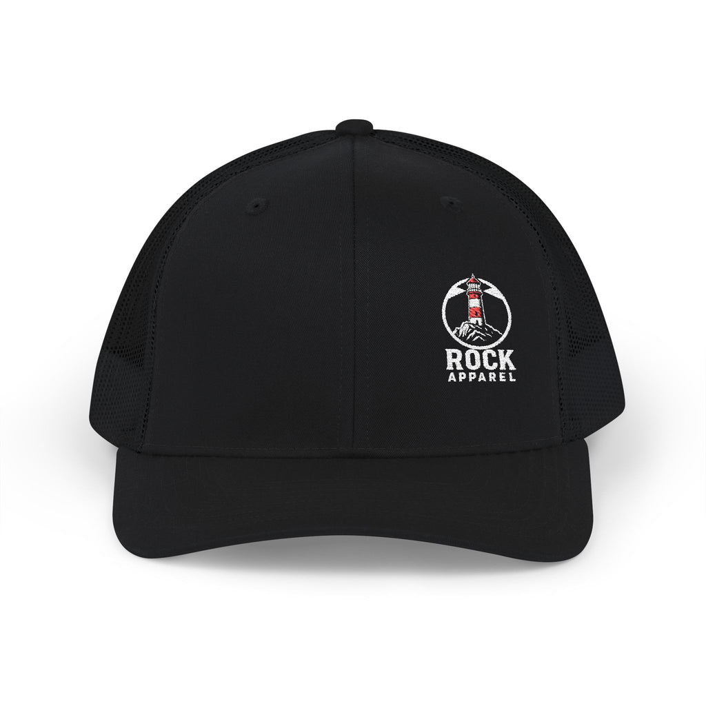 OG Trucker Hat