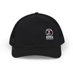 OG Trucker Hat