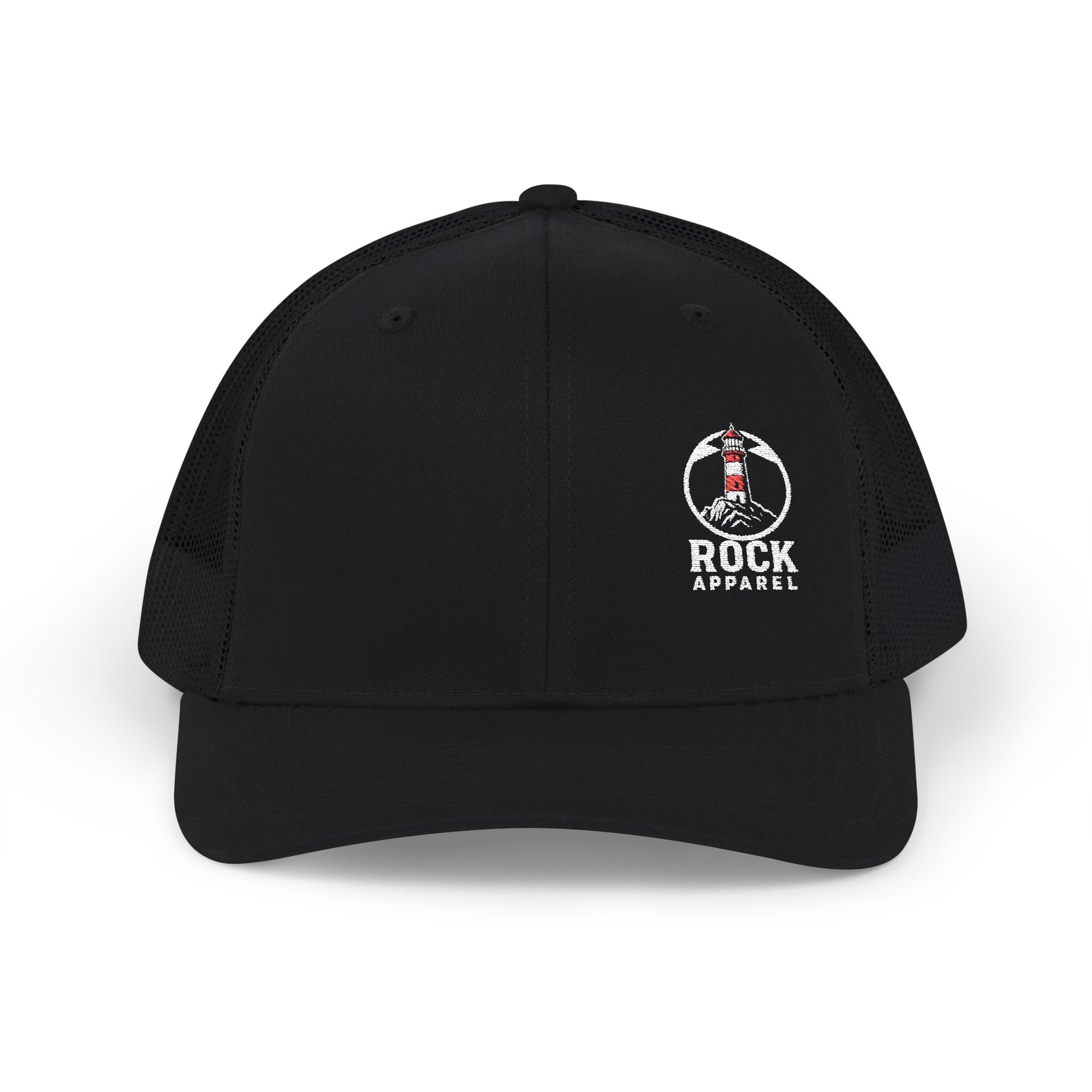 OG Trucker Hat