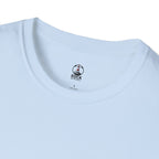 Rock Apparel Tee