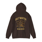 Long Run Hoodie