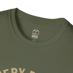 Home Sweet Home Men's Tee