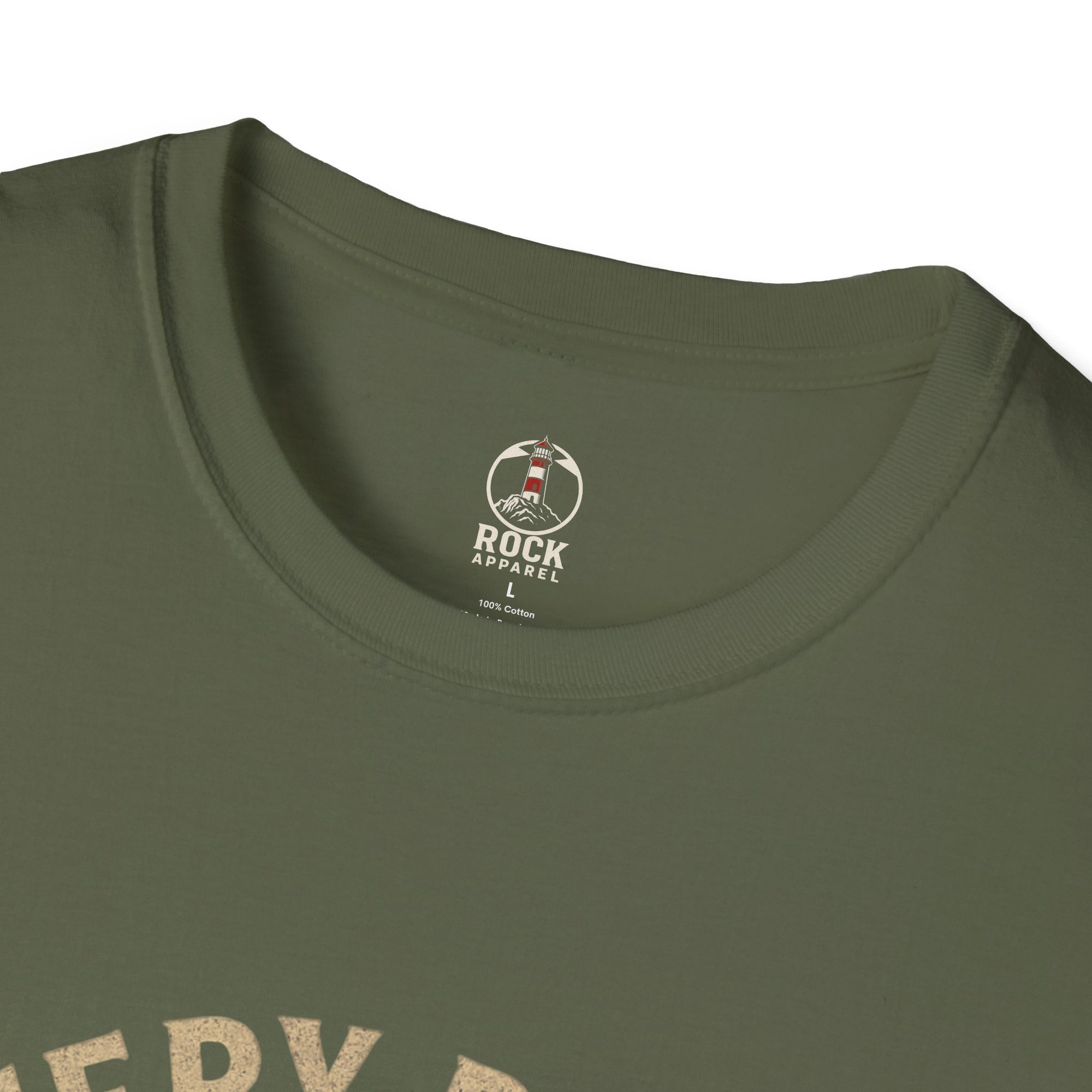 Home Sweet Home Men's Tee