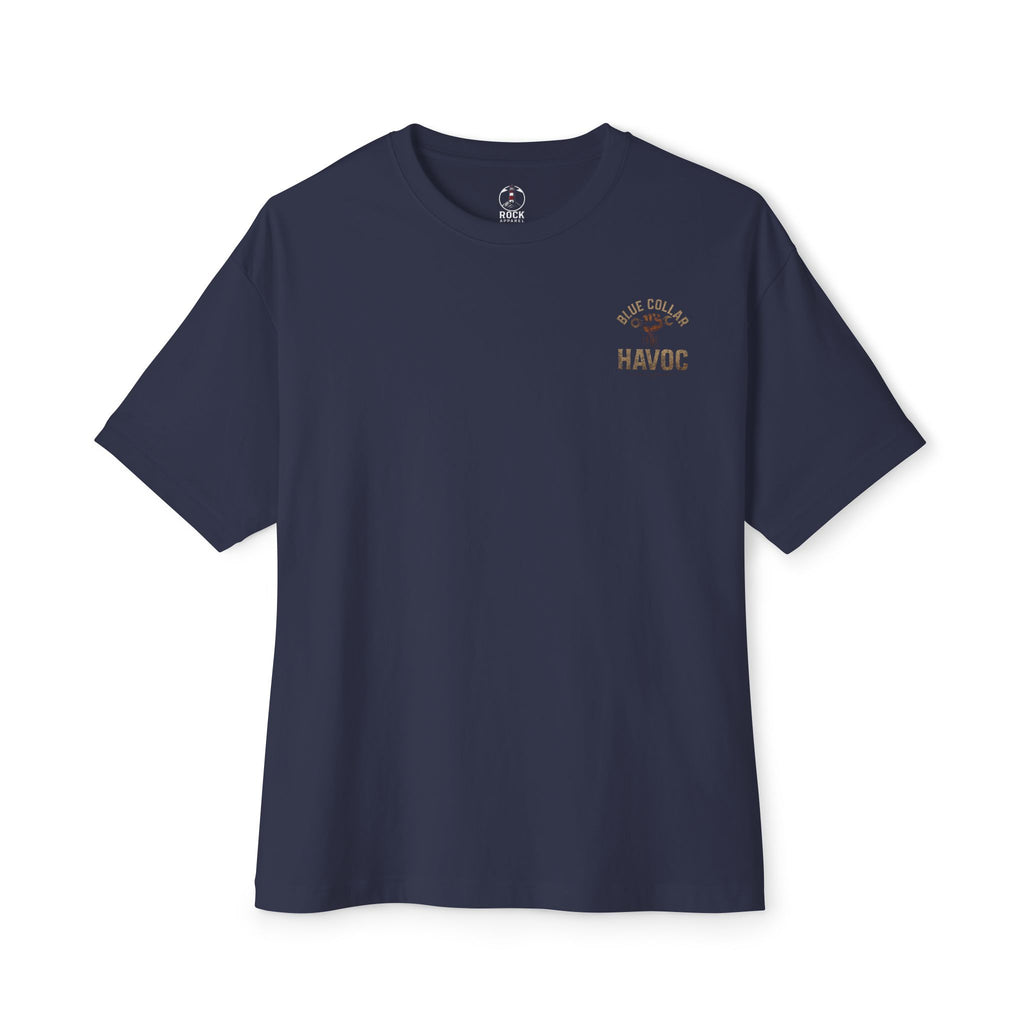Vintage Havoc Tee