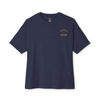 Vintage Havoc Tee
