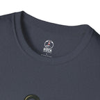 Cod Life Men's Tee