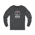Rock Apparel Long Sleeve Tee