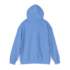 Cod Life Unisex Hoodie
