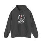 Rock Apparel Hoodie