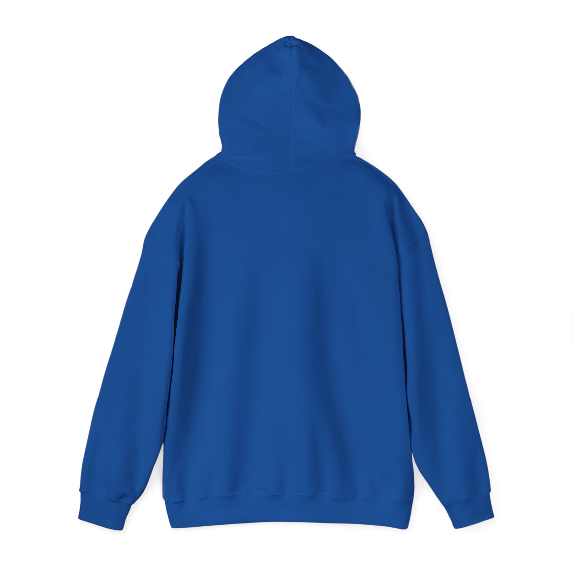 Home Sweet Home Unisex Hoodie