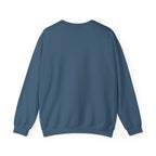 Rock Apparel Vintage Crewneck Sweater