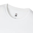 Rock Apparel Tee