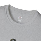 Cod Life Men's Tee