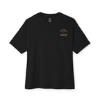 Vintage Havoc Tee
