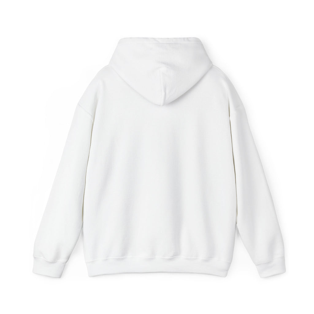 Cod Life Unisex Hoodie