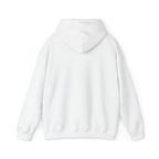 Cod Life Unisex Hoodie