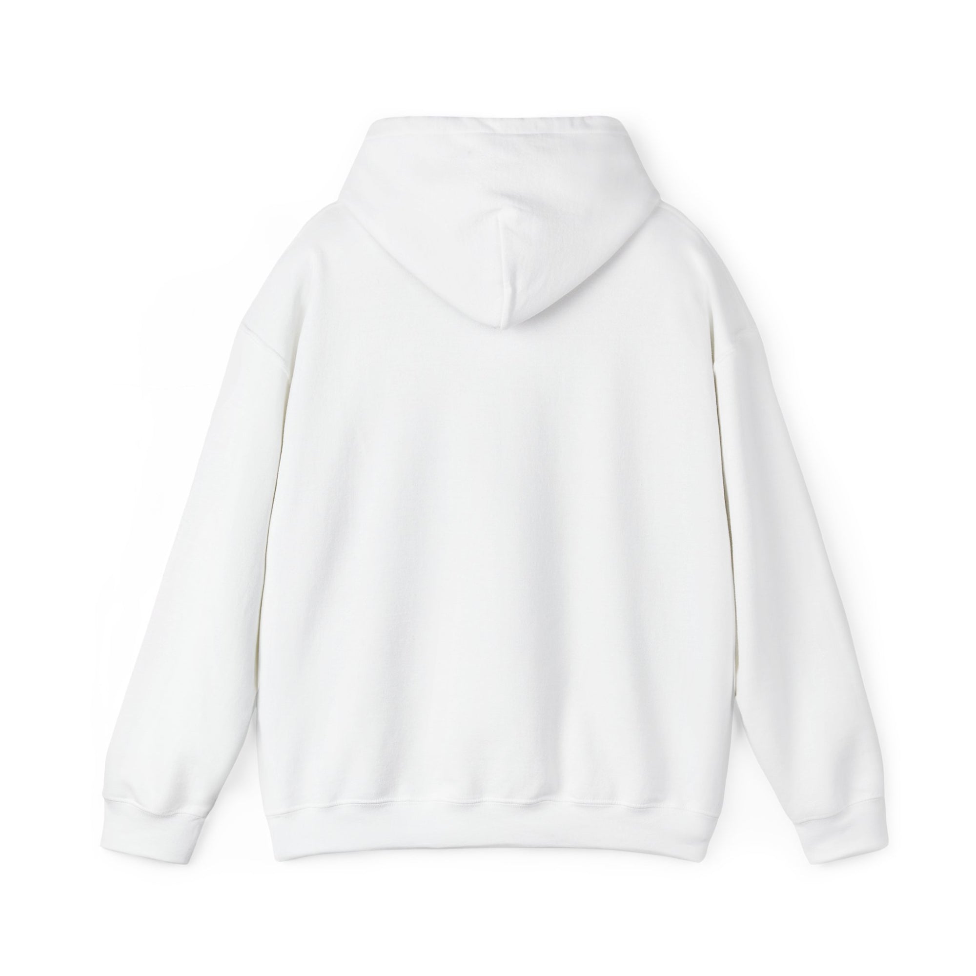 Cod Life Unisex Hoodie