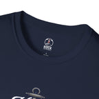 High Water Tee