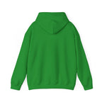 Honest Living Hoodie