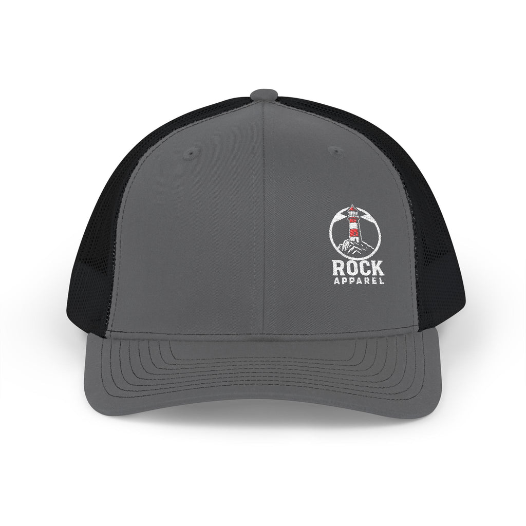 OG Trucker Hat