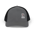 OG Trucker Hat