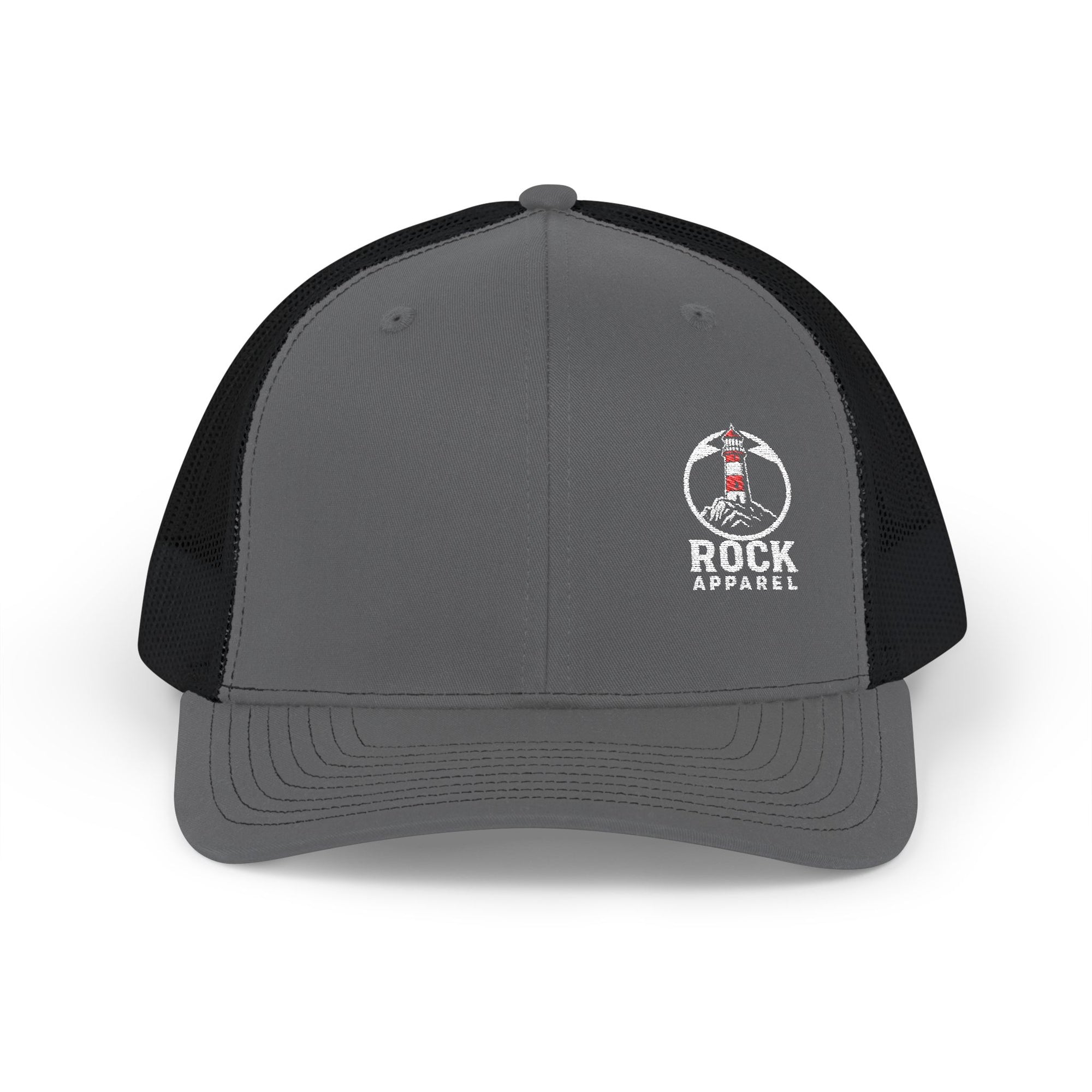 OG Trucker Hat