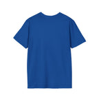 High Water Tee