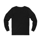 Daily Grind Tee