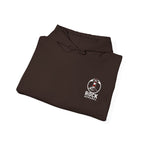 Long Run Hoodie