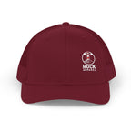 OG Trucker Hat