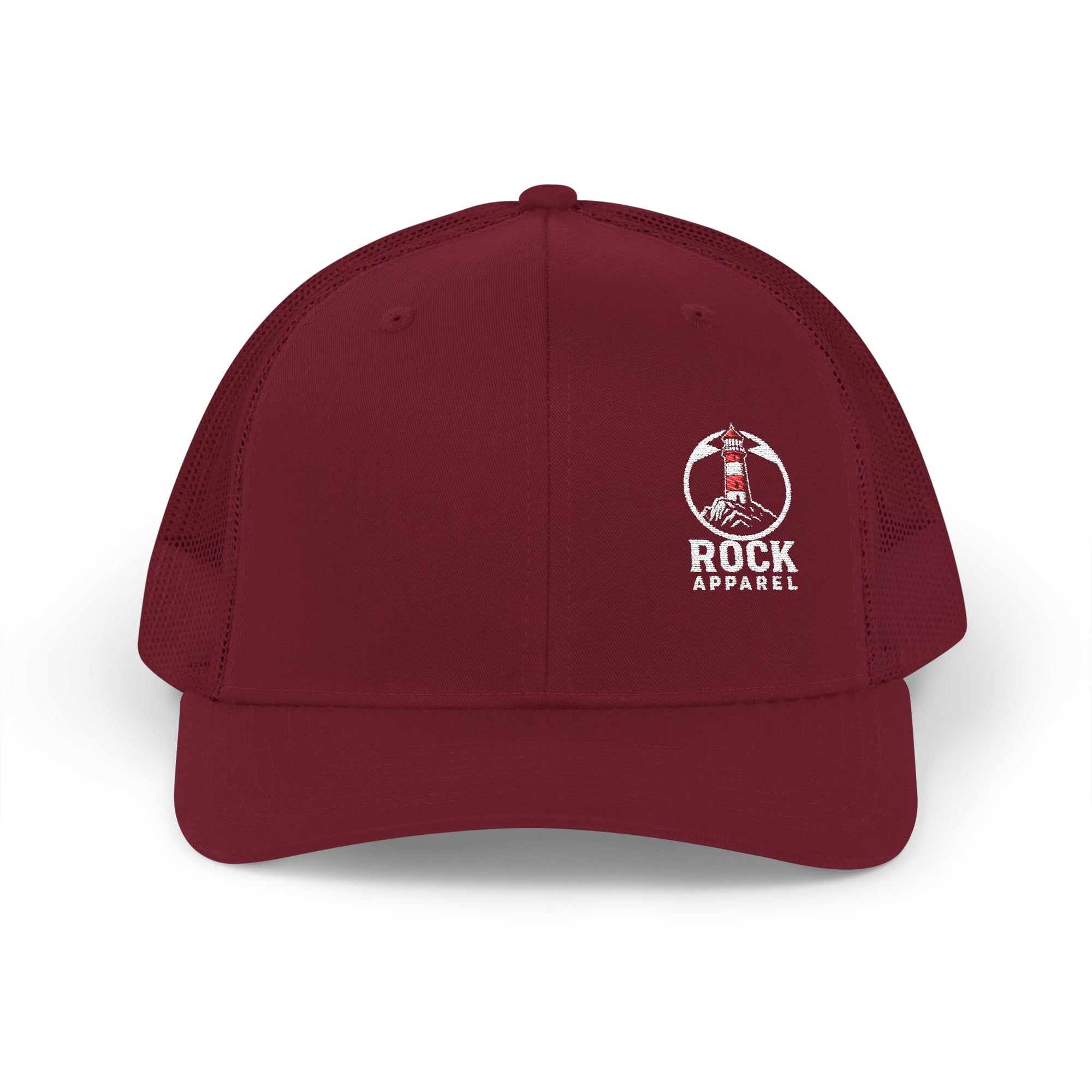 OG Trucker Hat