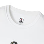 Cod Life Men's Tee