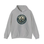 Forge Hoodie