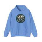 Forge Hoodie